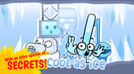 Cool As Ice Incredibox | coolasiceincredibox.com