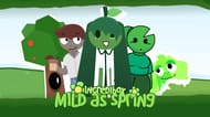 Mild As Spring Incredibox | https://coolasiceincredibox.com