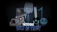 Cold As Frost Incredibox | https://coolasiceincredibox.com